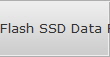 Flash SSD Data Recovery Mitchell data