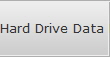Hard Drive Data Recovery Mitchell Hdd